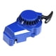 thumbnail image 5 of Arrancador De Arranque Para 43cc 47cc 49cc Mini Dirt Bike Scooter 2 Tiempos Azul, 5 of 5