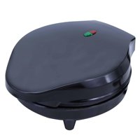 Bothyi - Máquina Para Hacer Pasteles Con Superficie Antiadherente De 7 Orificios Para Hacer Donuts Para Refrigerios Donut Home