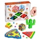 thumbnail image 1 of Set Deluxe de cubos revolucionarios FidlBitz® de Toy Play Visions, 1 of 2