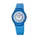 thumbnail image 1 of Reloj K5806/6 Calypso Blanco Infantil Junior Collection, 1 of 2