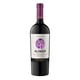 thumbnail image 2 of Vino Blend Botella, 750 mL, 2 of 4