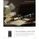 thumbnail image 3 of Clarinete de concierto AKLOT B Flat con funda, barril y kit de limpieza, 3 of 9
