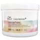 thumbnail image 1 of Mascarilla Wella ColorMotion Structure Plus 500ml Unisex, 1 of 2