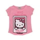 thumbnail image 3 of Pijama Niña Hello Kitty rosa 10, 3 of 5