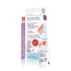 thumbnail image 1 of Blanqueador de uñas Eveline Cosmetics 3 en 1, instantáneamente más blanco, 1 of 7