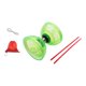 thumbnail image 4 of Juego De Diábolo Chino, Yo-yo Portátil Y Ligero Para Ni?os, Ideal Para Parques De Césped., 4 of 5