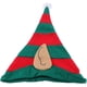 thumbnail image 1 of Gorras Gorro Navideño Gorro Santa Niño Elfo Navideño Clásico, 1 of 7