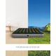 thumbnail image 4 of Colchón inflable Intex 64778E Dura-Beam Standard Prestige Full, 4 of 7