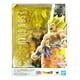 thumbnail image 1 of Super Saiyan Son Goku -legendary Super Saiyan- Tamashii, 1 of 12