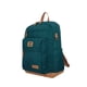 thumbnail image 2 of Mochila Notebook Xtrem Jersey 2.0 6XT Azul 16", 2 of 11