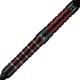 thumbnail image 2 of Darts Harrows Wolfram Infinity, 18 g, punta blanda, tungsteno, 97%, 2 of 5