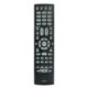 thumbnail image 1 of Nuevo Reemplazo CT-90275 para Control Remoto de TV Toshiba 57HM167 32LV67U 32LV67 32LV17 32HL67U, 1 of 5