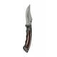 thumbnail image 1 of Cuchillo Táctico Militares Para Camping Y Pesca, 1 of 3