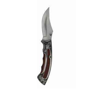 Tomasstore - Cuchillo Táctico Militares Para Camping Y Pesca