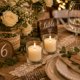 thumbnail image 4 of Velas Votivas Leor & Lair Marfil 25 Unidades 10 h, 4 of 4