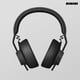 thumbnail image 2 of Audífonos AIAIAI TMA-2 Move Wireless Bluetooth 5.3 40 h, 2 of 8