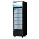 thumbnail image 3 of Ventus Visi-Cooler LG-260LED 1 Puerta 260 Lts, 3 of 6