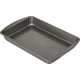 thumbnail image 1 of Sartén para galletas y brownies Good Cook, 28 cm x 18 cm, muy resistente, antiadherente, 1 of 6