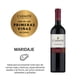 thumbnail image 5 of Vino Cabernet Sauvignon Botella, 750 mL, 5 of 5