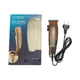 thumbnail image 3 of Kit Maquina Corta Pelo Eléctrica Afeitar, 3 of 3