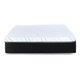 thumbnail image 2 of Colchón Zen Top Spring Soft Super King, 2 of 3