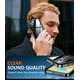 thumbnail image 2 of Funda Temdan Samsung Galaxy S24 FE Transparente, 2 of 3