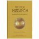thumbnail image 1 of Libro Hijaz: La Mujer Musulmana Ideal – Personalidad Islámica, 1 of 1