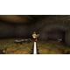 thumbnail image 4 of Quake Limited Run Nintendo Switch Físico azul, 4 of 4