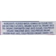 thumbnail image 4 of Kombucha Health Ade Passion Tangerine Organic 473 ml, 4 of 8