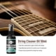 thumbnail image 4 of Kit de Limpieza para Guitarra Shaevle Pro - Set Completo, 4 of 7