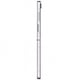 thumbnail image 2 of Samsung Galaxy Z Flip 5 256GB - Lavanda, 2 of 4