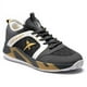 thumbnail image 1 of ZAPATILLAS DROPSHOT KOA Talla 43, 1 of 3