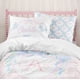 thumbnail image 1 of Juego De Cama Infantil Granny Chic 3 Piezas, 1 of 3