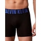 thumbnail image 5 of Calzoncillos tipo bóxer Calvin Klein Intense Power para hombre, paquete de 3, 5 of 6