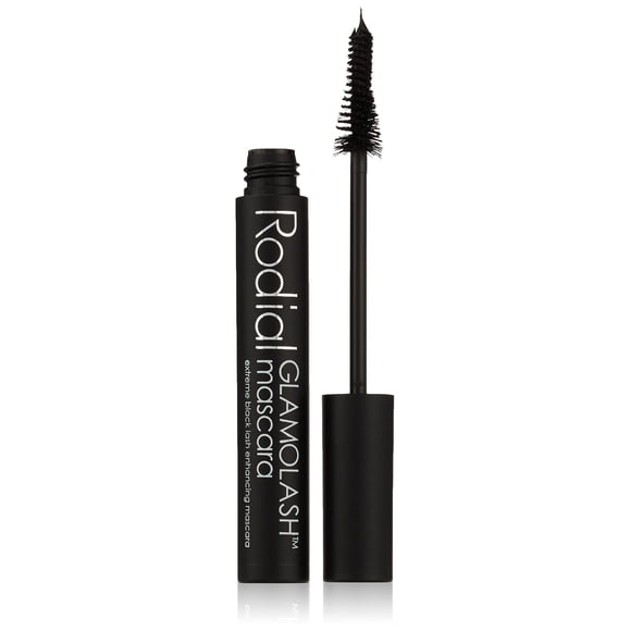 Máscara Rodial Makeup Glamolash 8,5 ml