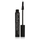 thumbnail image 1 of Máscara Rodial Makeup Glamolash 8,5 ml, 1 of 1
