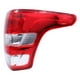 thumbnail image 2 of Farol trasero derecho mitsubishi l200 katana 2.4 2016 2018, 2 of 3