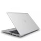 thumbnail image 2 of Notebook HP Elitebook 840 G7 - I7-10610 - 16GB - 512GB SSD W.11 Rea (A), 2 of 2