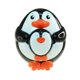 thumbnail image 1 of Pingüino Lanza Agua para Tina, 1 of 3