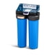 thumbnail image 2 of Panel solar Water System CR Spotless DIW-20 con ventana simple, 2 of 7