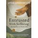 thumbnail image 1 of Devocional Independiente Confiados con el Sufrimiento, 1 of 1
