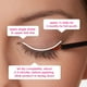 thumbnail image 2 of Sérum realzador de pestañas Grande Cosmetics GrandeLash-MD 4 ml, 2 of 3