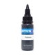 thumbnail image 1 of Tinta para Tatuaje Intenze Platinum 29 ml, 1 of 4