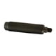 thumbnail image 5 of Tornillo De Husillo Equilibrador M16, Práctico Y Multiusos, Repuesto Para Equilibrador De Neumáticos, 36 Mm, 15 Cm, 5 of 5