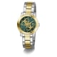 thumbnail image 2 of Reloj Guess GW0861L4 Mujer, 2 of 3