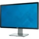 thumbnail image 1 of Monitor Dell P2314H con iluminación LED y pantalla de 23 pulgadas, 1 of 5