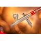 thumbnail image 2 of Airbrush Infinity 2024 Crplus Con Set De Pintura, 2 of 4