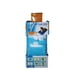 thumbnail image 1 of Manta Refrescante (refrigerante)perro Gato 40 x50cms Talla M Diseño Oso, 1 of 2