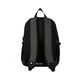 thumbnail image 4 of Mochila Notebook Xtrem Newbury 6XT Verde Militar 15", 4 of 12
