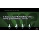 thumbnail image 3 of Videojuego Jackbox Party Pack para PlayStation 3 – Telltale Games, 3 of 4